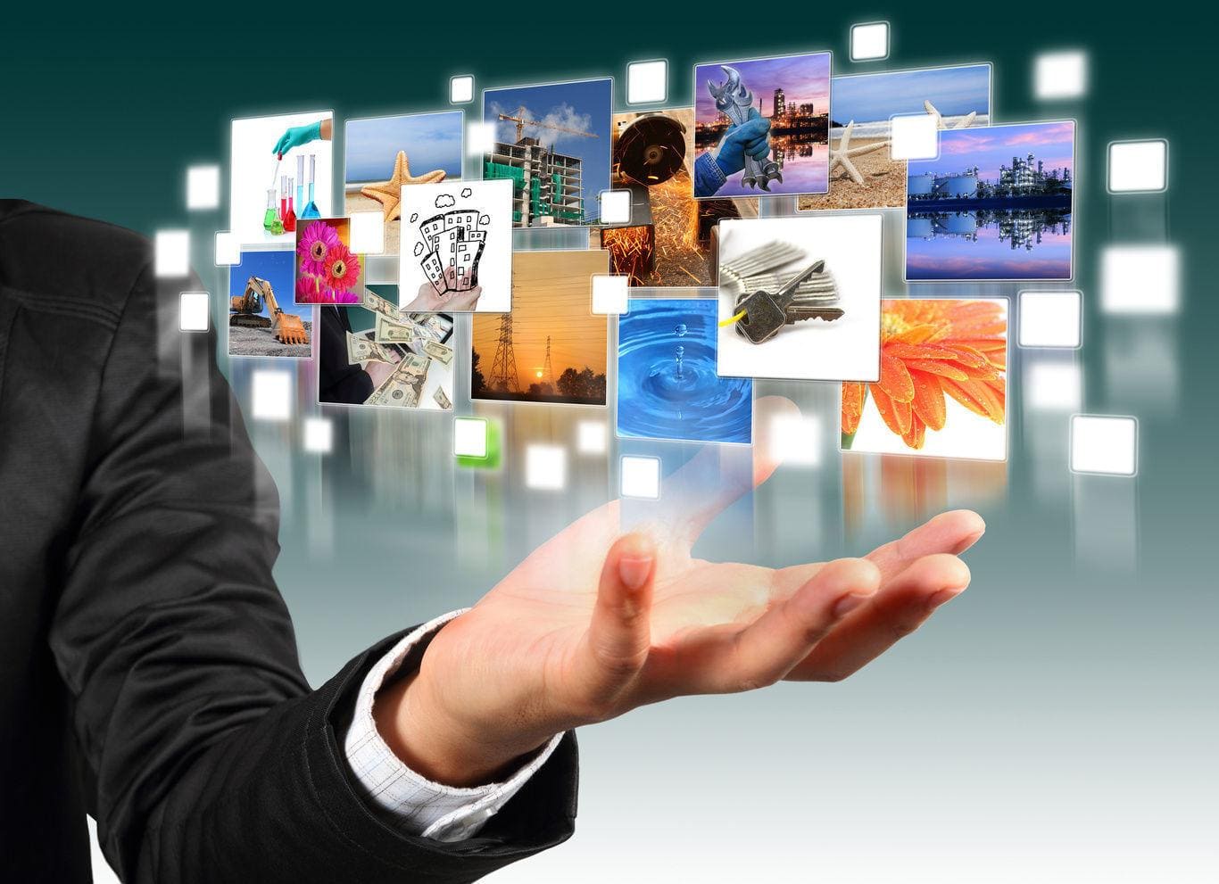 Strategic Storytelling: How Advertising Agencies Build Lasting Brand Connections