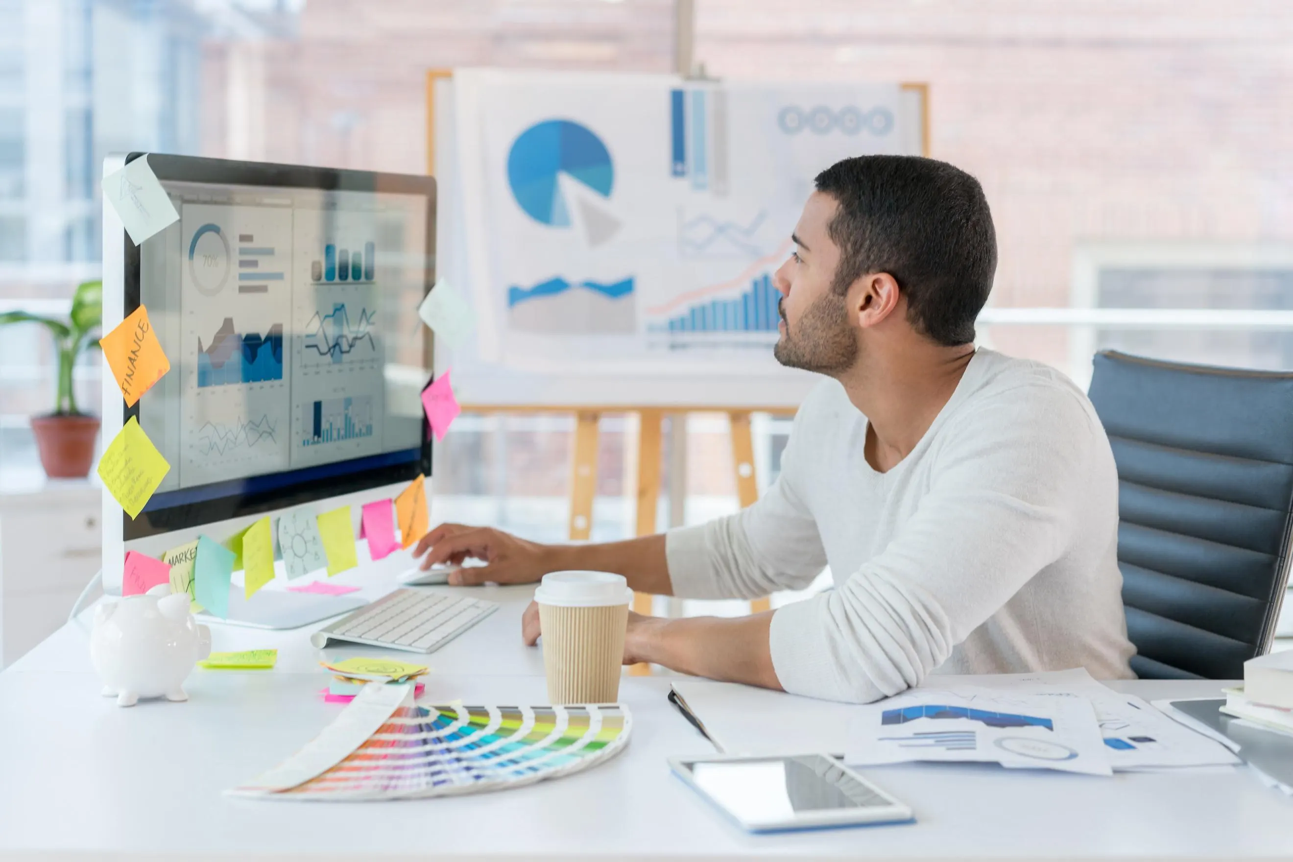 The Psychology of Persuasion: Understanding What Truly Moves Your Customers