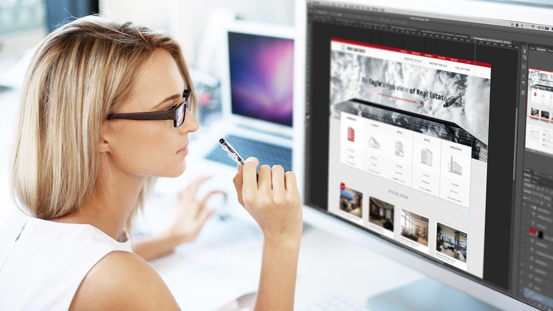 Beyond Impressions: Crafting Engaging Digital Campaigns with Maventyfage